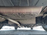 CHEVROLET CRUZE LT AUTO 1G1BE5SM5H7159017 снимка