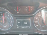 CHEVROLET CRUZE LT AUTO 1G1BE5SM5H7159017 снимка