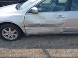 HONDA ACCORD 3.0 EX 1HGCM665X3A089101 снимка