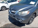 ACURA RDX 5J8TB2H54CA001171 снимка