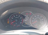 SUBARU FORESTER 2.5XT TOURING JF2SHGGCXBH730319 снимка