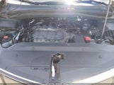 ACURA MDX ADVANCE PACKAGE 2HNYD2H79AH503537 снимка