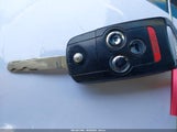 ACURA MDX ADVANCE PACKAGE 2HNYD2H79AH503537 снимка