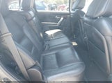 ACURA MDX ADVANCE PACKAGE 2HNYD2H79AH503537 снимка