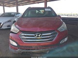 HYUNDAI SANTA FE SPORT 2.4L 5XYZUDLB0GG313389 снимка