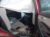 HYUNDAI SANTA FE SPORT 2.4L 5XYZUDLB0GG313389 photo