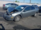 DODGE NEON SXT 1B3ES56C45D135496 photo