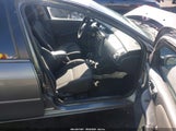 DODGE NEON SXT 1B3ES56C45D135496 снимка