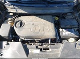 JEEP CHEROKEE LATITUDE FWD 1C4PJLCX2JD527909 photo