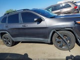 JEEP CHEROKEE LATITUDE FWD 1C4PJLCX2JD527909 fotografie