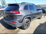 JEEP CHEROKEE LATITUDE FWD 1C4PJLCX2JD527909 fotografie