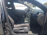 VOLKSWAGEN GTI 4-DOOR WVWHD9AJ0AW283372 photo