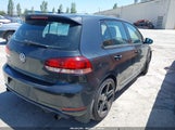VOLKSWAGEN GTI 4-DOOR WVWHD9AJ0AW283372 fotografie