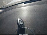 NISSAN ALTIMA 2.5 S 1N4AL2AP9BN435369 снимка