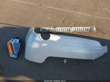 NISSAN ALTIMA 2.5 S 1N4AL2AP9BN435369 снимка