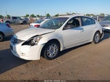NISSAN ALTIMA 2.5 S 1N4AL2AP9BN435369 снимка