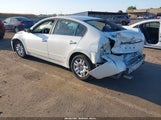 NISSAN ALTIMA 2.5 S 1N4AL2AP9BN435369 снимка