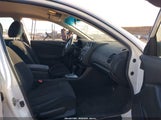NISSAN ALTIMA 2.5 S 1N4AL2AP9BN435369 снимка