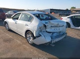 NISSAN ALTIMA 2.5 S 1N4AL2AP9BN435369 снимка
