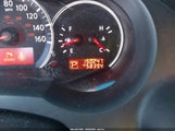 NISSAN ALTIMA 2.5 S 1N4AL2AP9BN435369 снимка