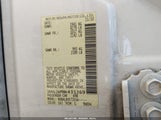 NISSAN ALTIMA 2.5 S 1N4AL2AP9BN435369 снимка