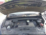 INFINITI QX60 5N1AL0MM6EC526160 снимка