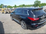 INFINITI QX60 5N1AL0MM6EC526160 снимка