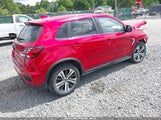 Mitsubishi Outlander Sport 2.0 Es Awc/2.0 Le Awc/2.0 Ralliart Awc/2.0 S Awc/2.0 Se Awc JA4ARUAU8PU015524 photo