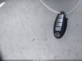 NISSAN SENTRA SR 3N1AB7AP9KY290074 снимка