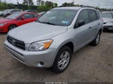 Toyota Rav4 JTMBD33V465035478 fotografie