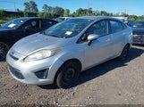 FORD FIESTA S 3FADP4AJ6DM223132 снимка