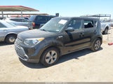 KIA SOUL KNDJN2A20F7804266 снимка