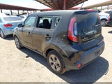 KIA SOUL KNDJN2A20F7804266 снимка