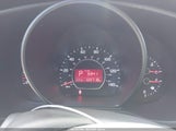 KIA SOUL KNDJN2A20F7804266 снимка
