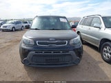 KIA SOUL KNDJN2A20F7804266 снимка