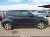 KIA SOUL KNDJN2A20F7804266 снимка
