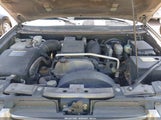GMC ENVOY SLE 1GKDS13S782150058 снимка
