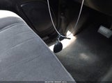 GMC ENVOY SLE 1GKDS13S782150058 снимка