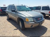 GMC ENVOY SLE 1GKDS13S782150058 снимка