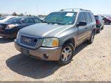 GMC ENVOY SLE 1GKDS13S782150058 снимка