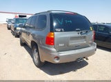 GMC ENVOY SLE 1GKDS13S782150058 снимка
