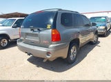 GMC ENVOY SLE 1GKDS13S782150058 снимка