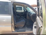 GMC ENVOY SLE 1GKDS13S782150058 снимка