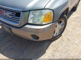 GMC ENVOY SLE 1GKDS13S782150058 снимка