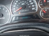 GMC ENVOY SLE 1GKDS13S782150058 снимка