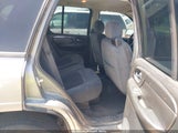 GMC ENVOY SLE 1GKDS13S782150058 снимка