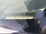 GMC ENVOY SLE 1GKDS13S782150058 снимка