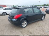 NISSAN VERSA 1.8 S 3N1BC1CP9CK802044 снимка