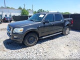 FORD EXPLORER SPORT TRAC LIMITED 1FMEU33827UA39376 photo
