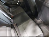 KIA SOUL LX KNDJ23AU9M7759180 photo